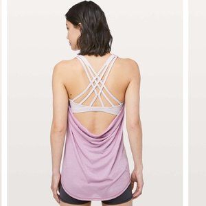 Slay The Studio 2-In-1 Tank